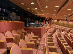 Princess Theater picture