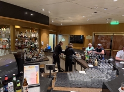 Crooners Lounge and Bar picture