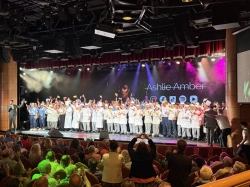 Princess Theater picture
