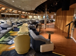 Grand Princess Vista Lounge picture