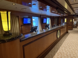 Area Image
