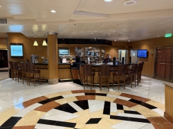Crooners Lounge and Bar picture