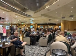 Crooners Lounge and Bar picture