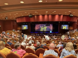 Princess Theater picture