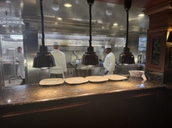 Crown Grill picture
