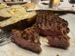 Crown Grill picture