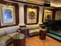 Wheelhouse Bar picture