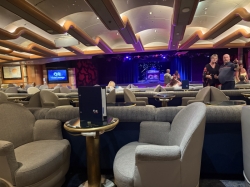 Grand Princess Vista Lounge picture