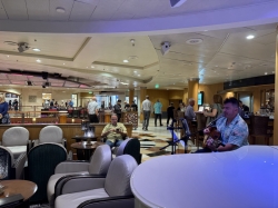 Crooners Lounge and Bar picture