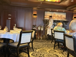 Crown Grill picture
