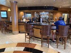 Crooners Lounge and Bar picture