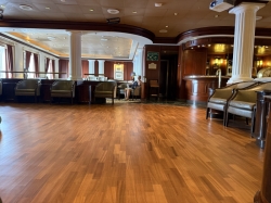 Wheelhouse Bar picture