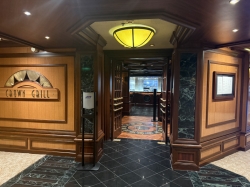 Crown Grill picture