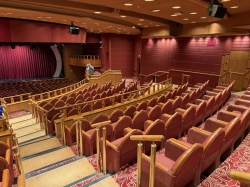 Princess Theater picture