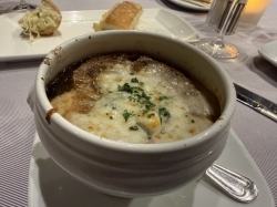 Crown Grill picture