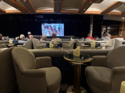 Grand Princess Vista Lounge picture