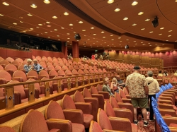 Princess Theater picture