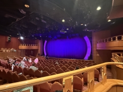 Princess Theater picture