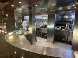 Crown Grill picture