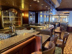 Wheelhouse Bar picture