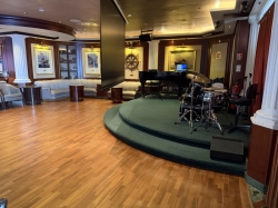 Wheelhouse Bar picture