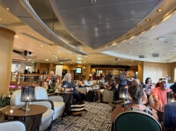 Crooners Lounge and Bar picture