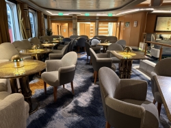 Grand Princess Vista Lounge picture
