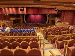 Princess Theater picture