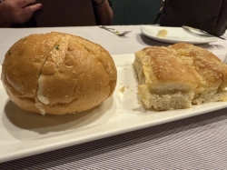 Crown Grill picture