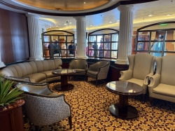 Wheelhouse Bar picture