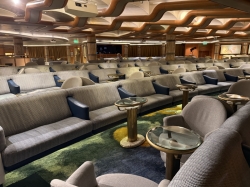 Grand Princess Vista Lounge picture