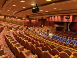 Princess Theater picture