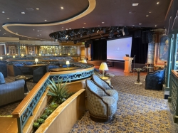 Explorers Lounge picture