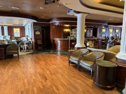 Wheelhouse Bar picture
