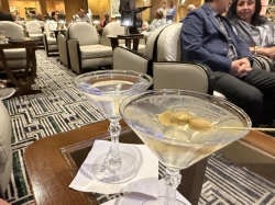 Crooners Lounge and Bar picture