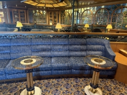Explorers Lounge picture