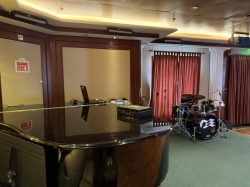 Wheelhouse Bar picture