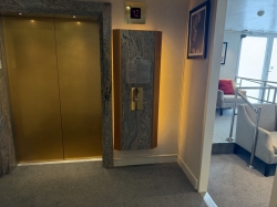 Platinum Studio picture