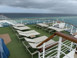 Sky Sun Deck picture