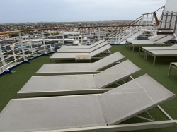 Sky Sun Deck picture