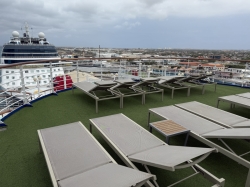 Sky Sun Deck picture