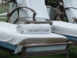 The Sanctuary picture