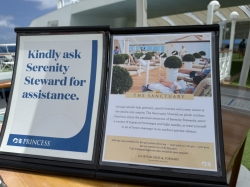 The Sanctuary picture