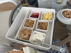 The Sanctuary picture