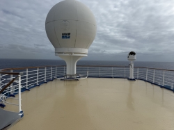 Top Sun Deck picture