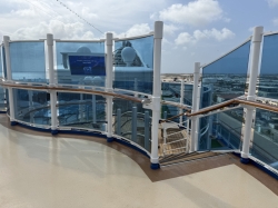 Sports Deck Forward picture