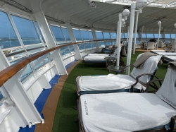 Grand Princess The Sanctuary picture