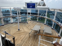 Sun Deck picture