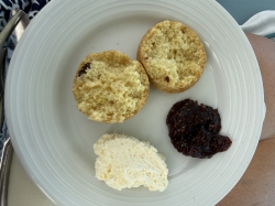 The Sanctuary picture