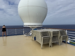 Top Sun Deck picture